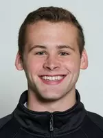 Hunter Cook