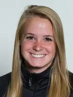 Monica Dorszewski