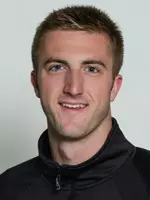 Connor Finnegan
