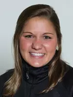 Jessie Godlewski