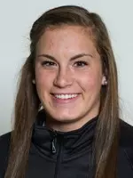 Allison Murslack