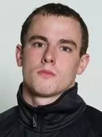 Grant Schwarz