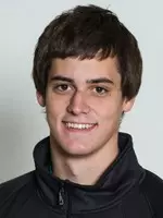 Sean Tento