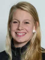 Pauline Vigneron