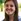 Hostetler, Haley