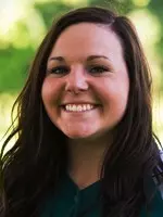 Michelle Kriegshauser