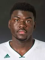 12_OlalekanAjayi