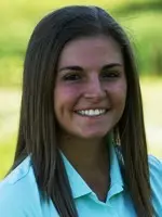 Kylie Raines