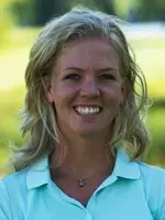 Lois Schoof