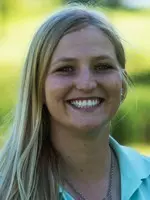 Sylvie Williams