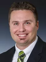 Spencer Schmitz