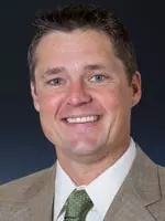 Mark Van Ameyde