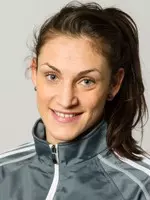 Sarah Chauchard