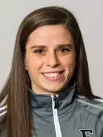 Taylor Knoll