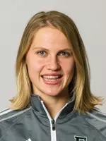 Victoria Voronko