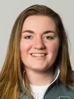 Adrienne Waisner