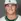 Schuemann, Max