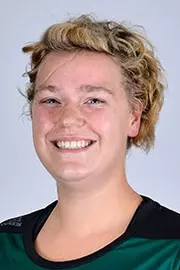 Anna Bower