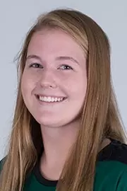 Baylee Kinkade