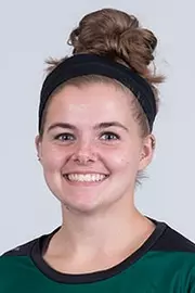 Elizabeth Caudill
