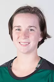 Emily Burks