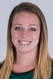 Hannah Mocsari