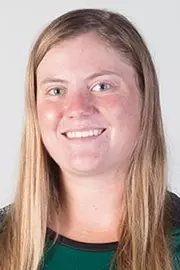 Lindsay Davis-Brady