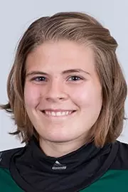 Steph Schlosser