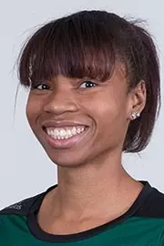 Tauan Jeffrey