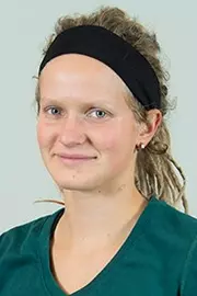 Klara Supejova