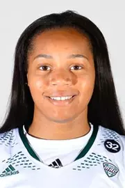 KaBria Walker