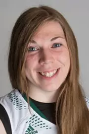 Rachel Kehoe