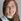 Kehoe, Rachel