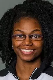 Aaliyah McKinney