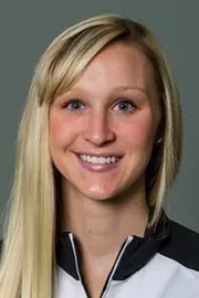 Ellie Braidic