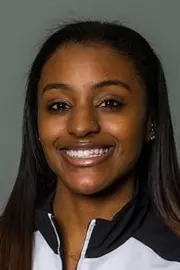 Iesha Hardiman
