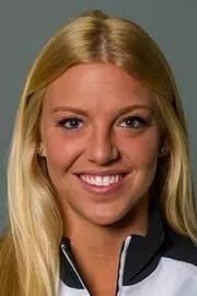 Kristina Coyne