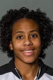 Maya Carter