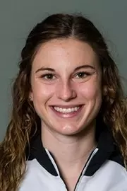 Rebecca Quaintance