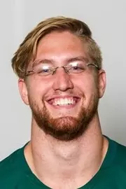 Andrew Wentz