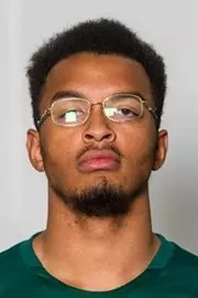 Elijah Albert-Grayer