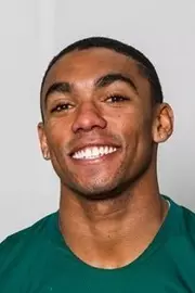 Solomon Simmons