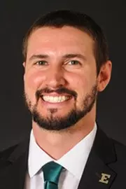 Bryan Fink