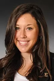 Carly Thibault