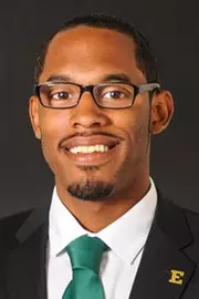 Chris Best