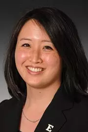 Erin Kido