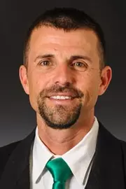 Joe Malachino