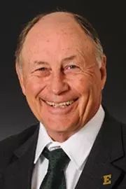 John Goodridge