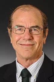 Peter Linn