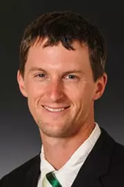 Sterling Roberts